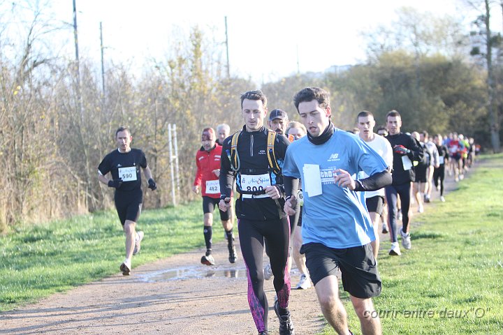 Courir_entre_2_O_2009 114.jpg